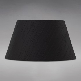 Shades Shades Diyas Clip-On Shades Shades Shades Diyas Clip-On Shades